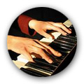 Klavier