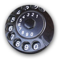 Telefon