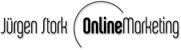Jürgen Stork Onlinemarketing